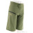 O'Neal Matrix Herren Bikeshort-Oliv-Dunkelgrün-32