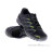 Lowa Innox Pro GTX Lo Herren Wanderschuhe Gore-Tex-Grün-10
