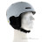 POC Fornix MIPS Skihelm-Weiss-XS-S