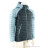 Karpos Alagna Down Herren Isolationsjacke-Blau-M