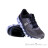 On Cloudflow 4 Damen Laufschuhe-Mehrfarbig-10