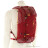 Exped Impulse 15l Rucksack-Rot-16