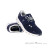 On Cloud 6 Herren Freizeitschuhe-Blau-10