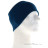 Ortovox Fleece Light Grid Headband Stirnband-Blau-One Size