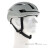 Sweet Protection Falconer 2VI Rennradhelm-Transparent-L-XL