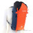 Mammut Trion 18l Rucksack-Rot-18
