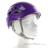Petzl Borea Damen Kletterhelm-Lila-One Size