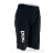 POC Guardian Air Herren Bikeshort-Schwarz-S
