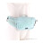 Evoc Hip Pouch 1l Hüfttasche-Türkis-1