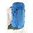 Deuter Trail Pro 36 Rucksack-Hell-Blau-36