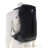 Deuter AC Lite 16l Rucksack-Schwarz-16