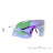Smith Vert PivLock Sportbrille-Weiss-One Size