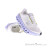 On Cloudsurfer Next Damen Laufschuhe-Grau-8,5