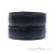 Trek EcoTrack Lenkerband-Schwarz-One Size