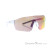 Rapha Pro Team Frameless Sportbrille-Pink-Rosa-One Size