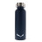 Salewa Valsura Insulated Stainless 0,65l Thermosflasche-Dunkel-Blau-One Size