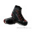 La Sportiva Trango Tech GTX Damen Bergschuhe Gore-Tex-Grau-40