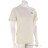 The North Face Monte Regular Herren T-Shirt-Beige-M