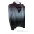 Dainese Scarabeo LS Kinder Bikeshirt-Grau-M