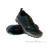 Fizik Terra Ergolace X2 MTB Schuhe-Mehrfarbig-44