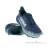 Hoka Speedgoat 6 GTX Herren Traillaufschuhe Gore-Tex-Blau-9