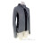 Martini Outreach Damen Sweater-Schwarz-S
