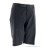 Fox Ranger Herren Bikeshort-Schwarz-34