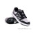 New Balance 480 Herren Freizeitschuhe-Schwarz-11