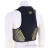 Dynafit Trail Vest 6l Traillaufweste-Schwarz-XS-S