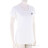 Helly Hansen Nord Graphic Drop Damen T-Shirt-Weiss-XS
