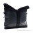 The North Face Base Camp Shoulder Bag Umhängetasche-Schwarz-One Size