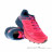 Scarpa Spin Ultra Damen Traillaufschuhe-Pink-Rosa-37