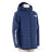 The North Face Never Stop Synthetic Kinder Outdoorjacke-Dunkel-Blau-L