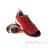 Scarpa Mojito Herren Schuhe-Rot-39
