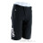 POC Essential Enduro Herren Bikeshort-Schwarz-XXL