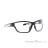 Uvex Sportstyle 806 V Sportbrille-Schwarz-One Size