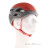 Black Diamond Vision Kletterhelm-Orange-S-M