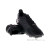 Salomon Supercross 4 Herren Traillaufschuhe-Schwarz-10