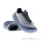 NNormal Tomir 02 Traillaufschuhe-Blau-44,5