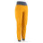 Wild Country Session 2 Damen Kletterhose-Orange-S
