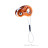 Wild Country Ropeman 1 Steigklemme-Orange-One Size