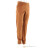 E9 Miguel Herren Kletterhose-Braun-L