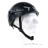 Salewa Vega Kletterhelm-Grau-L-XL