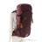 Ortovox Peak 35l Rucksack-Dunkel-Rot-35