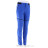 Salewa Pedroc 2 DST 2/1 Pant Herren Outdoorhose-Blau-S