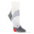 Falke BC5 Short Damen Socken-Weiss-39-41