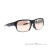 POC Define Sonnenbrille-Schwarz-One Size