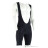 Rapha Classic Bib Herren Bikeshort-Schwarz-M