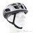 POC Cytal Lite Rennradhelm-Weiss-S