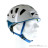 Edelrid Shield II Kletterhelm-Blau-1